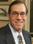 New York Discrimination Lawyer Alan Gerald Serrins