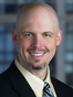 Dallas Construction Lawyer David Benjamin Winter