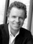 New York Entertainment Lawyer Robert Lloyd Raskopf