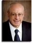 Freeport Real Estate Lawyer Michael Henry Sahn