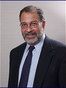 Bronx Employment Lawyer Dominick John Tuminaro
