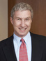 New York Partnership Lawyer David L. Katsky