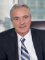 New York Land Use & Zoning Lawyer Randolph Amengual