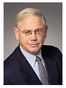 New York Financial Markets And Services Lawyer Lawrence Chapman Tondel