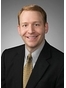 Texas Securities Offerings Lawyer Matthew Paul Whitley