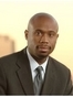 Violent Crime Lawyer Roderick Christopher White