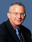 Jackson Heights Medical Malpractice Lawyer Irving Bernard Hirsch