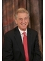New York International Law Lawyer Marshall Jay Gluck
