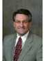 Woodbury Fraud Lawyer Brian Brown
