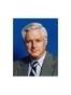 New York Antitrust Lawyer Anthony Alexander Dean