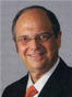 New York Wrongful Death Lawyer Steven S. Orlow