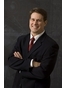 Harris County Federal Crime Lawyer Brian Dean Walsh