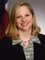 Harris County Criminal Defense Lawyer Mekisha Jane Murray