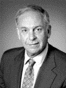 New York County Sexual Harassment Lawyer Howard L. Ganz
