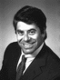 Employee Benefits Lawyer Rory Judd Albert