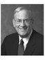 New York Class Action Lawyer Jay Warren Waks