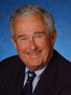 New York Intellectual Property Lawyer Albert Eugene Fey