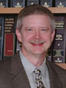Marysville  Lawyer Stephen Williard Hansen