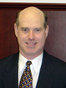 New York Construction Lawyer Howard Mark Burger
