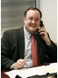 New York County Arbitration Lawyer Jonathan Michael Herman