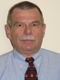 Albany Employment Lawyer Kenneth G. Varley