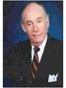 Duval County  Lawyer Kevin P. Flood