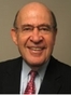 New York  Lawyer Robert Abrams