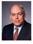 New York Financial Markets And Services Lawyer John Alexander Mackinnon