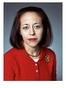 New York County International Law Lawyer Cathy Melissa Kaplan