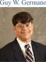 New York Government Contracts Lawyer Guy W. Germano