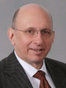 Randalls Island Intellectual Property Lawyer Charles E. Miller
