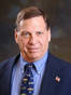 New York Immigration Lawyer Stephen M. Brent