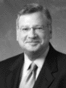 New York County Insurance Lawyer Allen Ian Fagin