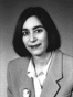New York Gaming Lawyer Wendy Jo Schriber