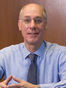 New York Contracts Lawyer Roy Mark Korins