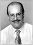 New York Venture Capital Lawyer Norman Jakob Resnicow