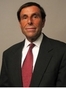 Brooklyn Venture Capital Lawyer Jeffrey D. Uffner