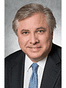 New York Agriculture Lawyer Charles Joseph Conroy
