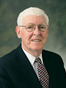 New York Tax Lawyer Robert Bernard Shea