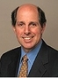 New York Workers Compensation Lawyer Mark Stephen Wintner