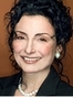 New York Real Estate Lawyer Eva Coben Talel