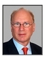 Elmhurst Real Estate Lawyer Elliot Ezriel Falk