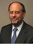 Brooklyn Venture Capital Lawyer Bruce Harvey Schneider