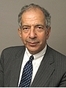 New York Estate Planning Lawyer Ronald Jay Stein