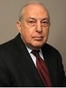 Brooklyn Venture Capital Lawyer Lewis George Cole