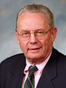 New York Business Lawyer Peter Parker Gates