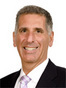 Astoria Bankruptcy Lawyer Jeffrey S. Sabin