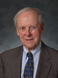 New York Trusts Lawyer Robert M. Pennoyer