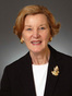New York Probate Lawyer Janet Lauck Blakeman