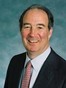 New York Trusts Lawyer Christopher C. Angell